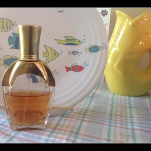 Mary Kay Premonition Perfume (Discontinued)